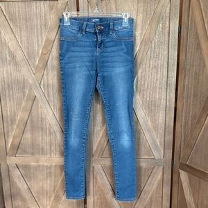 Old Navy Girls Ballerina Jegging size 14